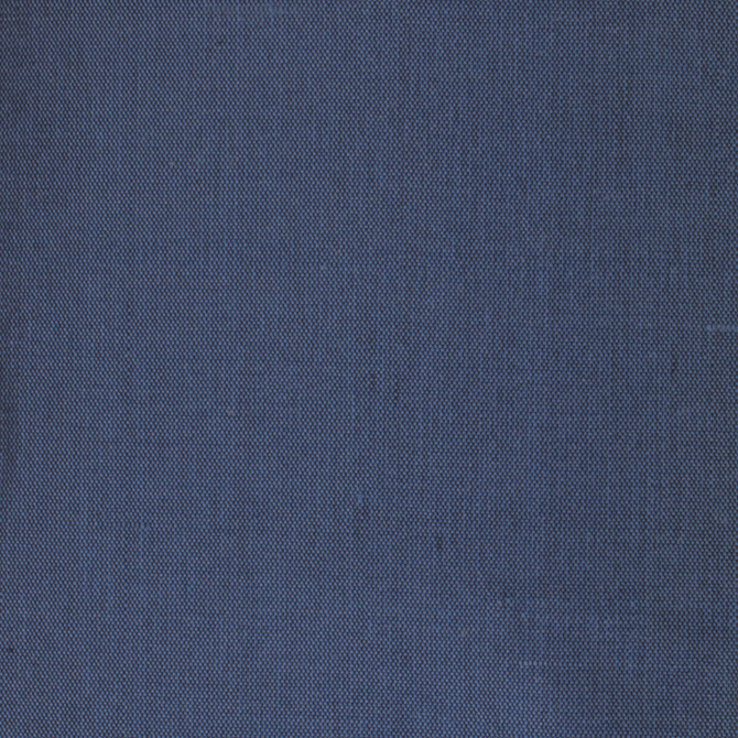 Stout Fabric Dupioni 1 Bluebird DUPIONI SILK 100%SLK INDIA Horizontal: 0.000 and Vertical: 0.000 54 in - My Fabric Connection -
