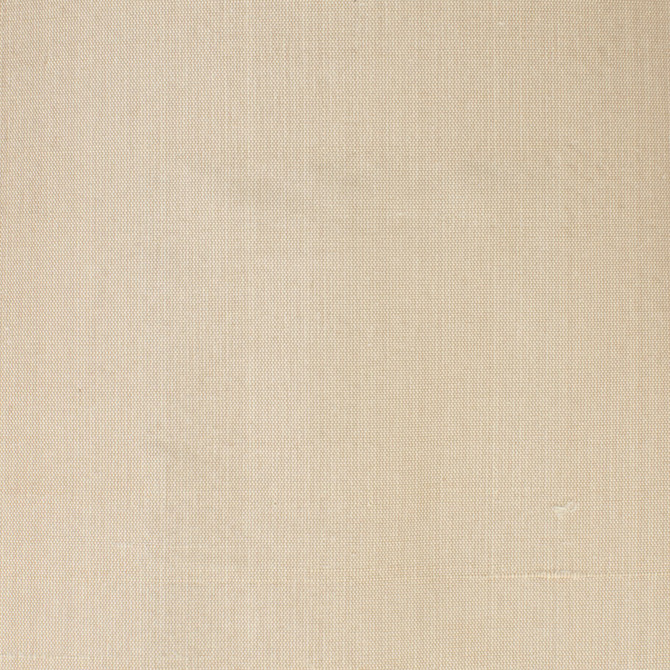 Stout Fabric Dupioni 13 Sand Fabric INDIA FLAME RETARDANT-U.F.A.C. CLASS 1 FLAME RETARDANT-N.F.P.A. 260A CLASS 1 CATB 117-2013 MARTINDALE WEAR TEST (8 000 CIRCULAR RUBS) </p><p>Repeat: H: 0.000, V: 0.000 54 in - My Fabric Connection -