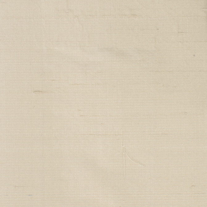 Stout Fabric Dupioni 16 Marble DUPIONI SILK 100%SLK INDIA FLAME RETARDANT-N.F.P.A. 260A CLASS 1 CATB 117-2013 MARTINDALE WEAR TEST (30 000 CIRCULAR RUBS) Horizontal: 0.000 and Vertical: 0.000 54 in - My Fabric Connection -