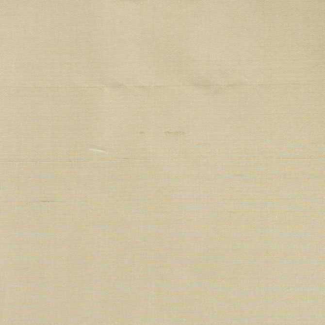 Stout Fabric Dupioni 18 Khaki Fabric INDIA FLAME RETARDANT-U.F.A.C. CLASS 1 FLAME RETARDANT-N.F.P.A. 260A CLASS 1 CATB 117-2013 MARTINDALE WEAR TEST (8 000 CIRCULAR RUBS) </p><p>Repeat: H: 0.000, V: 0.000 54 in - My Fabric Connection -