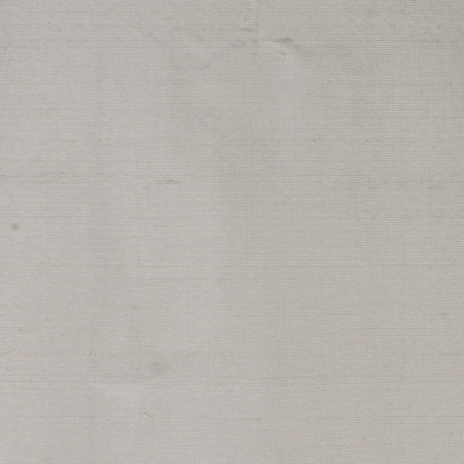 Stout Fabric Dupioni 3 Dove DUPIONI SILK 100%SLK INDIA MARTINDALE WEAR TEST (20 000 CIRCULAR RUBS) Horizontal: 0.000 and Vertical: 0.000 54 in - My Fabric Connection -