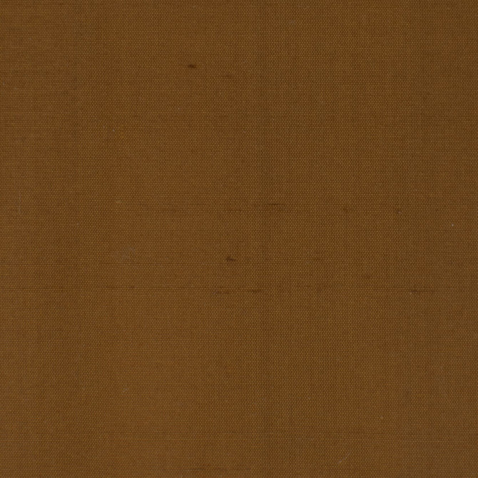 Stout Fabric Dupioni 31 Spice Fabric 100%Slk India Flame Retardant-U.F.A.C. Class 1 Flame Retardant-N.F.P.A. 260A Class 1 Catb 117-2013 Martindale Wear Test (8 000 Circular Rubs) </p><p>Repeat: H: 0, V: 0 54 in - My Fabric Connection -