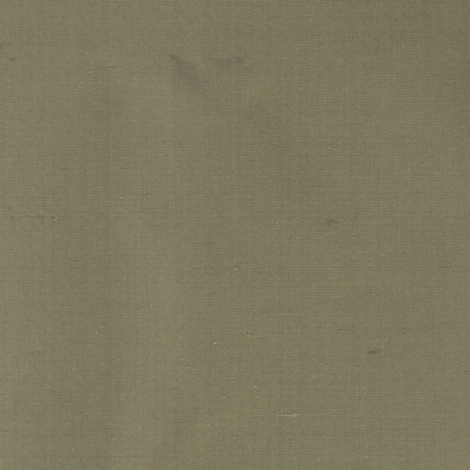 Stout Fabric Dupioni 37 Sage Fabric 100%Slk India Flame Retardant-U.F.A.C. Class 1 Flame Retardant-N.F.P.A. 260A Class 1 Catb 117-2013 Martindale Wear Test (8 000 Circular Rubs) </p><p>Repeat: H: 0, V: 0 54 in - My Fabric Connection -