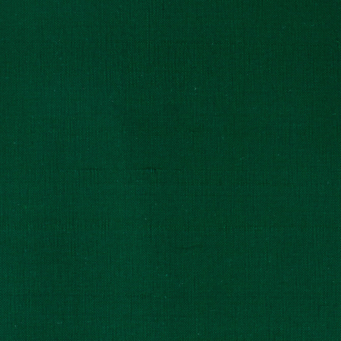 Stout Fabric Dupioni 44 Evergreen Fabric INDIA FLAME RETARDANT-U.F.A.C. CLASS 1 FLAME RETARDANT-N.F.P.A. 260A CLASS 1 CATB 117-2013 MARTINDALE WEAR TEST (8 000 CIRCULAR RUBS) </p><p>Repeat: H: 0.000, V: 0.000 54 in - My Fabric Connection -