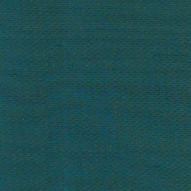 Stout Fabric Dupioni 45 Jasmine DUPIONI SILK 100%SLK INDIA FLAME RETARDANT-A.S.T.M. E84 N.F.P.A. 286 Horizontal: 0.000 and Vertical: 0.000 54 in - My Fabric Connection -