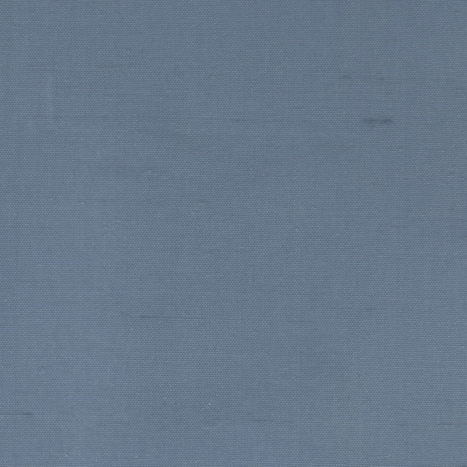 Stout Fabric Dupioni 48 Periwinkle Fabric 100%Slk India Flame Retardant-U.F.A.C. Class 1 Flame Retardant-N.F.P.A. 260A Class 1 Catb 117-2013 Martindale Wear Test (8 000 Circular Rubs) </p><p>Repeat: H: 0, V: 12.75 54 in - My Fabric Connection -