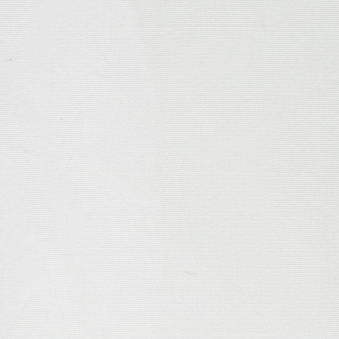 Stout Fabric Dupioni 5 Snow Fabric 100%Slk India Flame Retardant-U.F.A.C. Class 1 Flame Retardant-N.F.P.A. 260A Class 1 Catb 117-2013 Martindale Wear Test (8 000 Circular Rubs) </p><p>Repeat: H: 0, V: 0 54 in - My Fabric Connection -