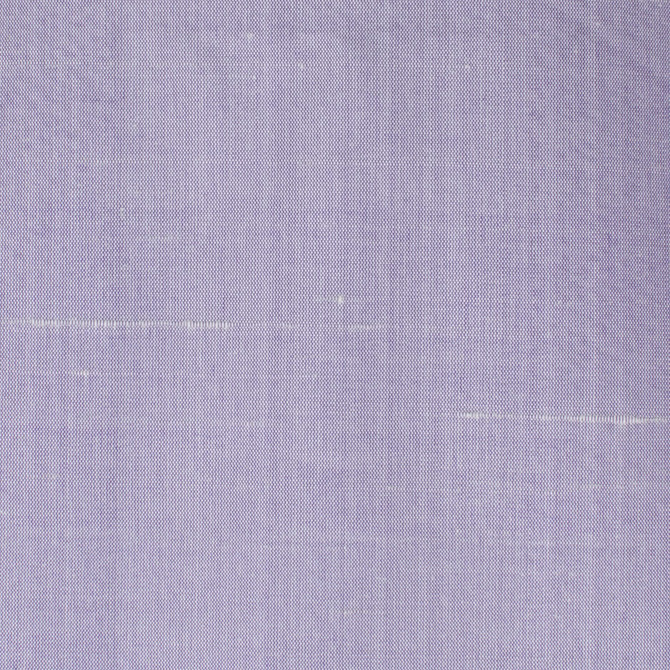 Stout Fabric Dupioni 61 Lavender DUPIONI SILK 100%SLK INDIA PERFORMANCE RATED FABRIC MARTINDALE WEAR TEST (32 000 CIRCULAR RUBS) Horizontal: 0.000 and Vertical: 0.000 54 in - My Fabric Connection -