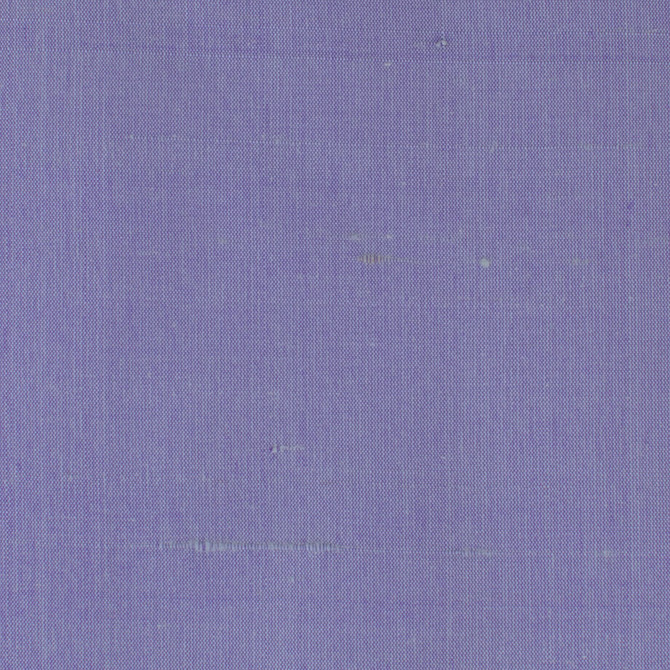 Stout Fabric Dupioni 62 Lilac Fabric 100%SLK INDIA FLAME RETARDANT-U.F.A.C. CLASS 1 FLAME RETARDANT-N.F.P.A. 260A CLASS 1 CATB 117-2013 MARTINDALE WEAR TEST (8 000 CIRCULAR RUBS) </p><p>Repeat: H: 0.000, V: 0.000 54 in - My Fabric Connection -