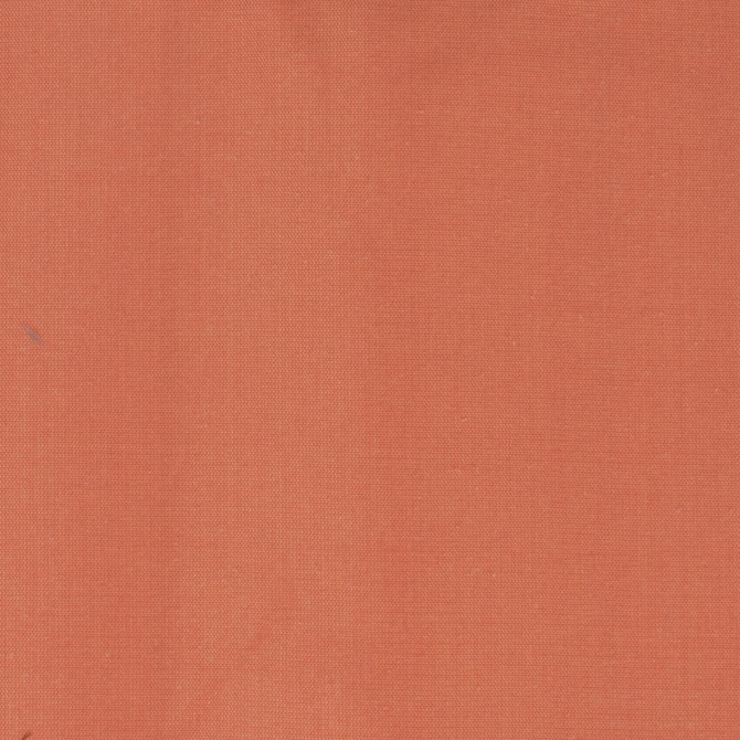 Stout Fabric Dupioni 69 Coral Fabric 100%Slk India Flame Retardant-U.F.A.C. Class 1 Flame Retardant-N.F.P.A. 260A Class 1 Catb 117-2013 Martindale Wear Test (8 000 Circular Rubs) </p><p>Repeat: H: 0, V: 0 54 in - My Fabric Connection -