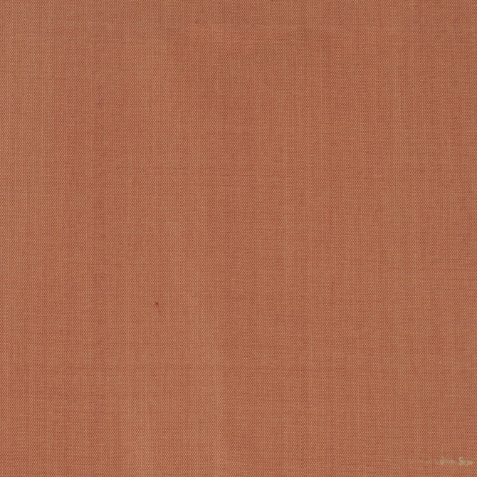 Stout Fabric Dupioni 70 Nectar DUPIONI SILK 100%SLK INDIA PERFORMANCE RATED FABRIC CATB 117-2013 WYZENBEEK 50 000 DOUBLE RUB WEAR TEST (HEAVY DUTY) Horizontal: 0.000 and Vertical: 0.000 54 in - My Fabric Connection -
