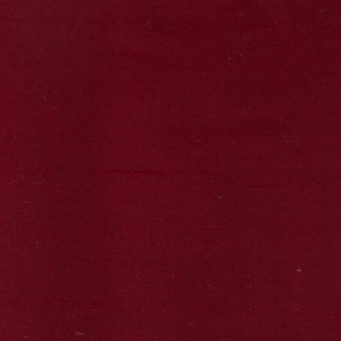 Stout Fabric Dupioni 77 Cardinal Fabric 100%Slk India Flame Retardant-U.F.A.C. Class 1 Flame Retardant-N.F.P.A. 260A Class 1 Catb 117-2013 Martindale Wear Test (8 000 Circular Rubs) </p><p>Repeat: H: 0, V: 9.375 54 in - My Fabric Connection -
