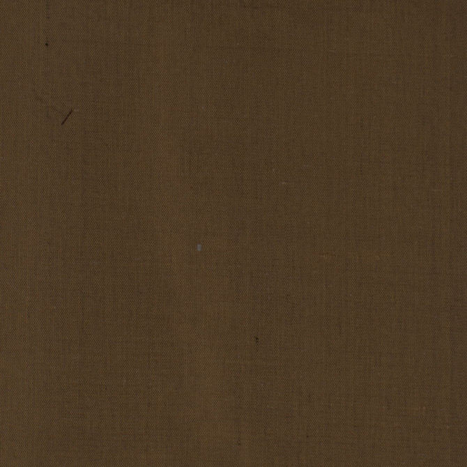 Stout Fabric Dupioni 80 Coffee Fabric 100%Slk India Flame Retardant-U.F.A.C. Class 1 Flame Retardant-N.F.P.A. 260A Class 1 Catb 117-2013 Martindale Wear Test (8 000 Circular Rubs) </p><p>Repeat: H: 0, V: 0 54 in - My Fabric Connection -