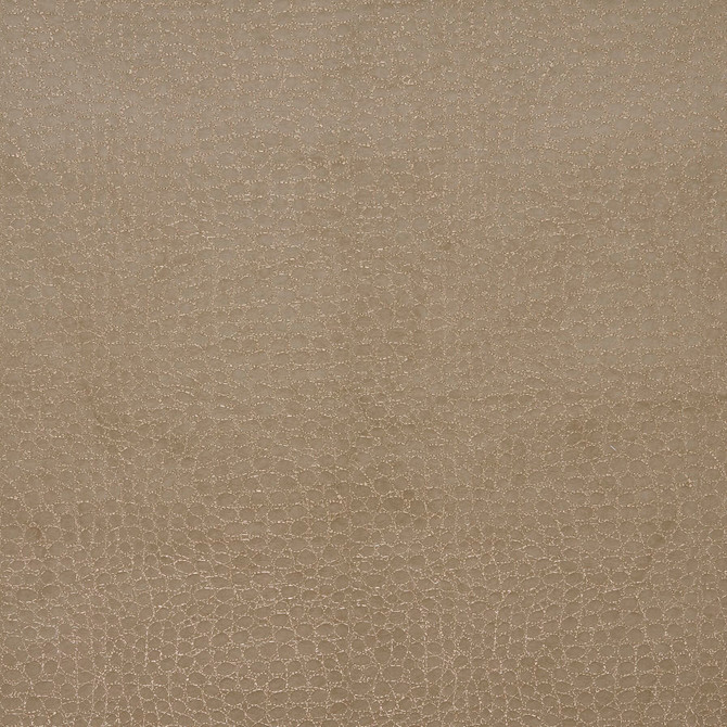 Marcus William Fabric Durham 3 Bronze Fabric INDIA </p><p>Repeat: H: 12.750, V: 12.750 50 in - My Fabric Connection -