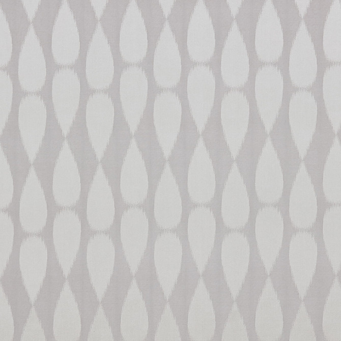 Marcus William Fabric Ecoleaf 2 Silver Fabric 35%POL 34%SVI 31%COT INDIA </p><p>Repeat: H: 4.625, V: 9.250 54 in - My Fabric Connection -
