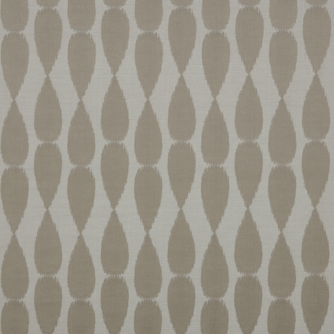 Marcus William Fabric Ecoleaf 4 Sandstone KAI/MARCUS WILLIAM JACAMAR 35%POL 34%SVI 31%COT INDIA WYZENBEEK 6 000 DOUBLE RUB WEAR TEST (LIGHT DUTY) Horizontal: 4.625 and Vertical: 9.250 54 in - My Fabric Connection -