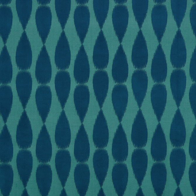 Marcus William Fabric Ecoleaf 6 Regency Fabric 35%POL 34%SVI 31%COT INDIA </p><p>Repeat: H: 4.625, V: 9.250 54 in - My Fabric Connection -