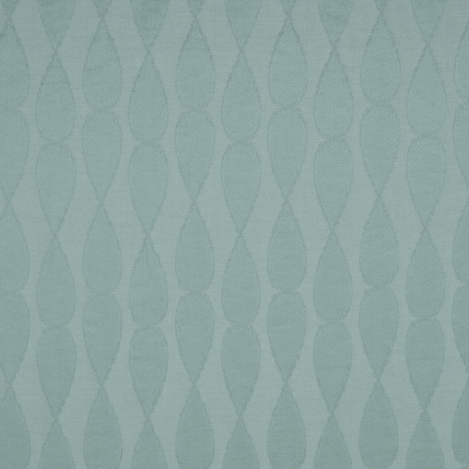 Marcus William Fabric Ecoleaf 7 Spa KAI/MARCUS WILLIAM JACAMAR 35%POL 34%SVI 31%COT INDIA Horizontal: 4.625 and Vertical: 9.250 54 in - My Fabric Connection -