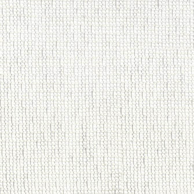 Stout Fabric Esplande 2 Dove Fabric 50%COT 50%POL INDIA </p><p>Repeat: H: 0.000, V: 0.000 54 in - My Fabric Connection -