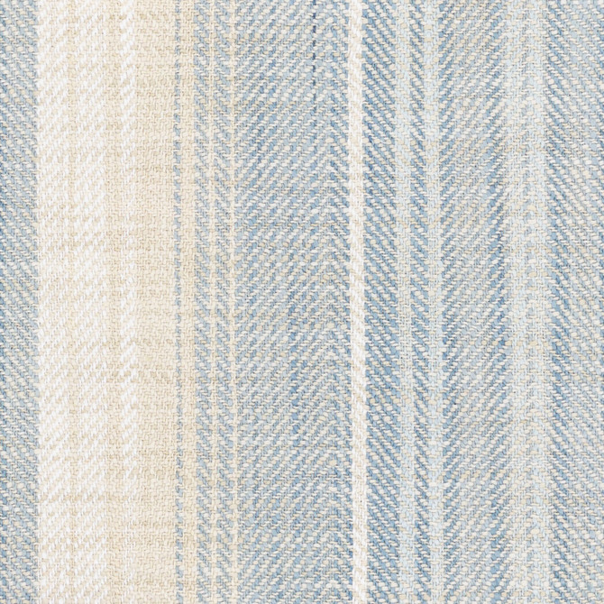 Stout Fabric Exquisite 1 Glacier COMFORTABLE LIVING GLACIER/LAGOON 100%POL INDIA PERFORMANCE RATED FABRIC FLAME RETARDANT-U.F.A.C. CLASS 1 FLAME RETARDANT-N.F.P.A. 260A CLASS 1 CATB 117-2013 MARTINDALE WEAR TEST (50 000 CIRCULAR RUBS) Horizontal: 13.500 and Vertical: 0.000 55 in - My Fabric Connection -