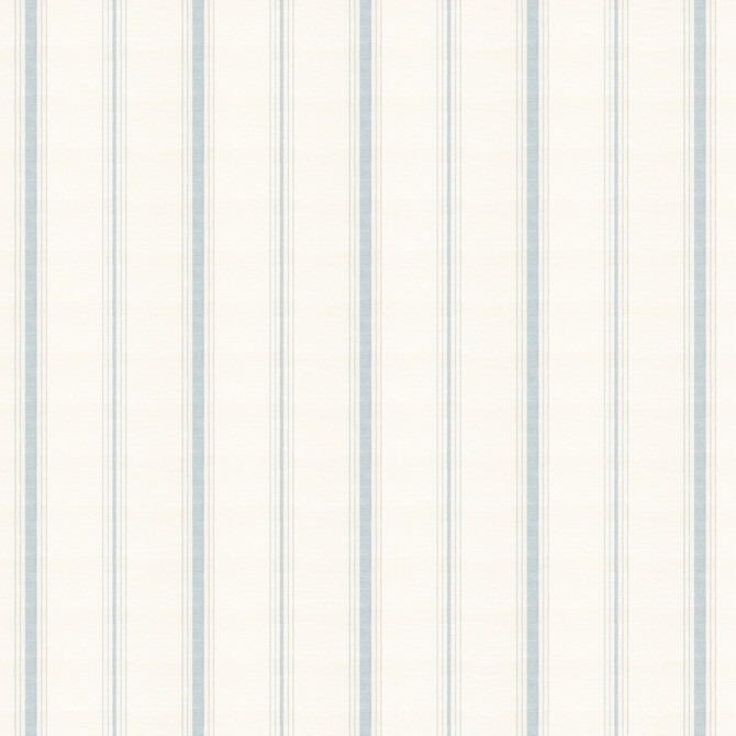 Stout Fabric Finksburg 2 Breeze THE ART OF COLOR HERITAGE 100%COT INDIA CATB 117-2013 WYZENBEEK 9 000 DOUBLE RUB WEAR TEST (MEDIUM DUTY) Horizontal: 4.875 and Vertical: 0 54 in - My Fabric Connection -