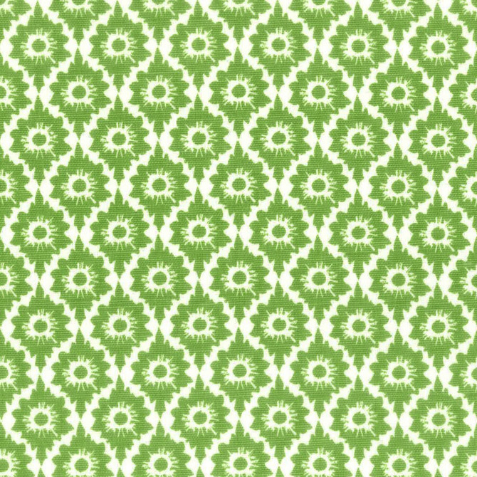 Aoc Fabric Flurry 2 Fern Fabric USA CATB 117-2013 </p><p>Repeat: H: 1.500, V: 2.000 54 in - My Fabric Connection -