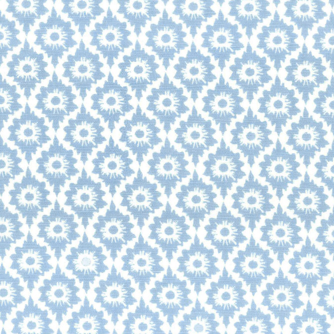 Aoc Fabric Flurry 6 Breeze LA BELLA VITA 50%COT 50%LIN USA FLAME RETARDANT-U.F.A.C. CLASS 1 CATB 117-2013 PERFORMANCE RATED FABRIC WYZENBEEK 60 000 DOUBLE RUB WEAR TEST (HEAVY DUTY) Horizontal: 1.500 and Vertical: 2.000 54 in - My Fabric Connection -