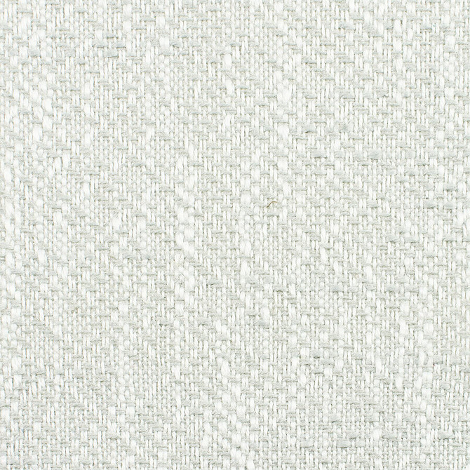 Insideout Fabric Foundation 1 Smoke Fabric 92%Uv 8%Nol USA Flame Retardant-U.F.A.C. Class 1 Catb 117-2013 Performance Rated Fabric Wyzenbeek 60 000 Double Rub Wear Test (Heavy Duty) </p><p>Repeat: H: 5.5, V: 3.5 55.75 in - My Fabric Connection -