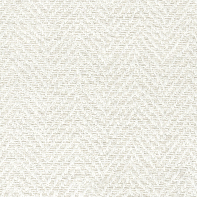 Stout Fabric Foxworth 1 Chalk THE ART OF COLOR HERITAGE 100%POL CHINA MARTINDALE WEAR TEST (18 000 CIRCULAR RUBS) Horizontal: 7.000 and Vertical: 9.000 56 in - My Fabric Connection -