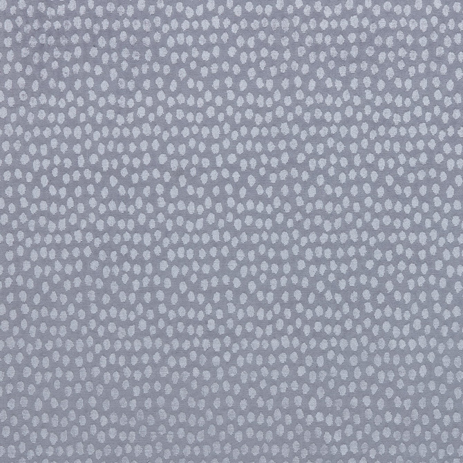Marcus William Fabric Frodo 1 Platinum KAI/MARCUS WILLIAM JACAMAR 72%POL 16%COT 12%LIN INDIA MARTINDALE WEAR TEST (50 000 CIRCULAR RUBS) Horizontal: 13.75 and Vertical: 10.625 55 in - My Fabric Connection -