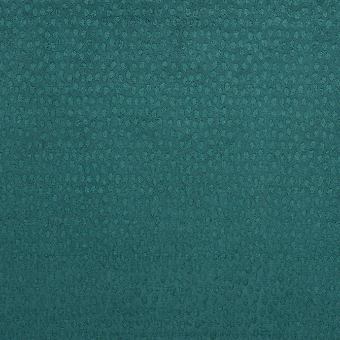 Marcus William Fabric Frodo 2 Spring Fabric 72%POL 16%COT 12%LIN INDIA MARTINDALE WEAR TEST (50 000 CIRCULAR RUBS) </p><p>Repeat: H: 13.750, V: 10.625 55 in - My Fabric Connection -