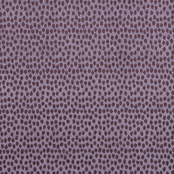 Marcus William Fabric Frodo 4 Rosewood Fabric INDIA MARTINDALE WEAR TEST (50 000 CIRCULAR RUBS) </p><p>Repeat: H: 13.750, V: 10.625 55 in - My Fabric Connection -