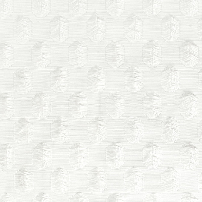 Stout Fabric Fundamental 3 Frost Fabric INDIA FLAME RETARDANT-U.F.A.C. CLASS 1 WYZENBEEK 5 000 DOUBLE RUB WEAR TEST </p><p>Repeat: H: 1.250, V: 1.750 57 in - My Fabric Connection -