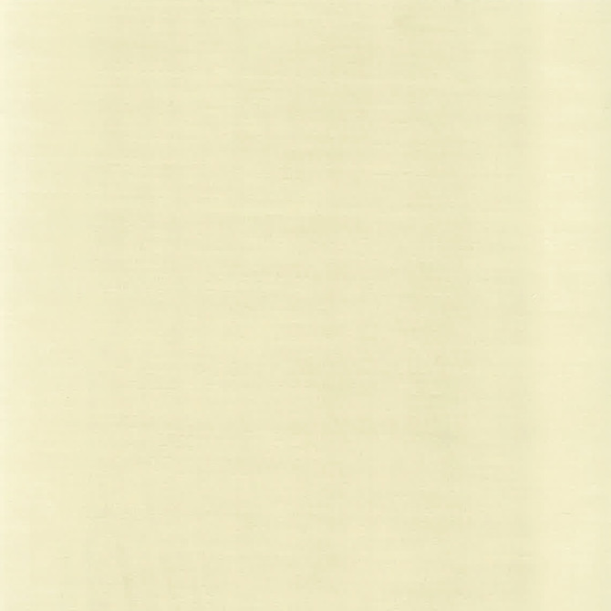 Stout Fabric Genoa 2 Driftwood COLOR MY WINDOW NEUTRAL/MICA 100%POL INDIA Horizontal: 0.000 and Vertical: 0.000 54 in - My Fabric Connection -