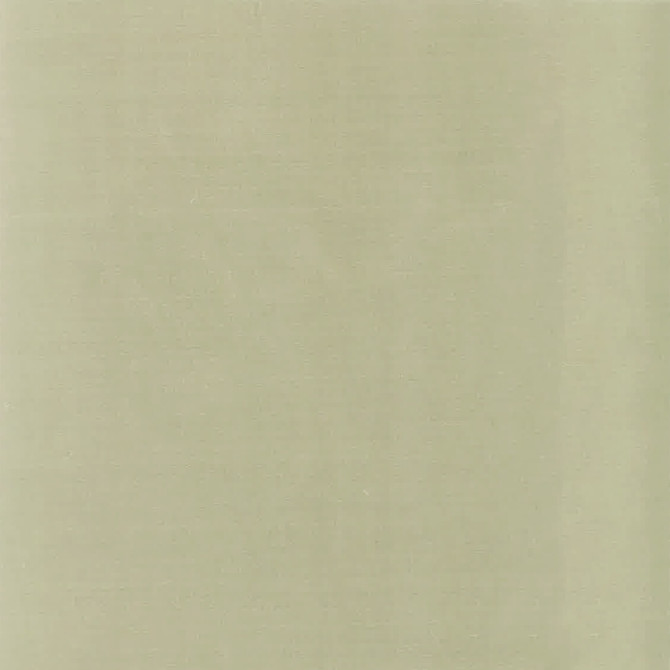 Stout Fabric Genoa 4 Taupe COLOR MY WINDOW BIRCH/LINEN 100%POL INDIA FLAME RETARDANT-U.F.A.C. CLASS 1 CATB 117-2013 WYZENBEEK 45 000 DOUBLE RUB WEAR TEST (HEAVY DUTY) Horizontal: 0 and Vertical: 0 54 in - My Fabric Connection -