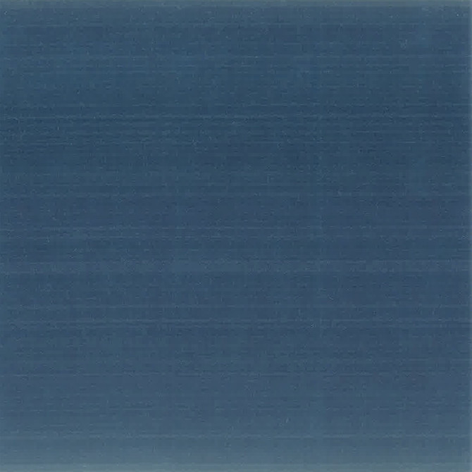 Stout Fabric Genoa 5 Sapphire Fabric INDIA FLAME RETARDANT-U.F.A.C. CLASS 1 CATB 117-2013 WYZENBEEK 45 000 DOUBLE RUB WEAR TEST (HEAVY DUTY) </p><p>Repeat: H: 0.000, V: 0.000 54 in - My Fabric Connection -