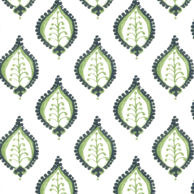 Aoc Fabric Gentle 2 Grass Fabric 100%Cot USA Flame Retardant-U.F.A.C. Class 1 Catb 117-2013 Wyzenbeek 30 000 Double Rub Wear Test (Heavy Duty) </p><p>Repeat: H: 6.625, V: 25.25 54 in - My Fabric Connection -