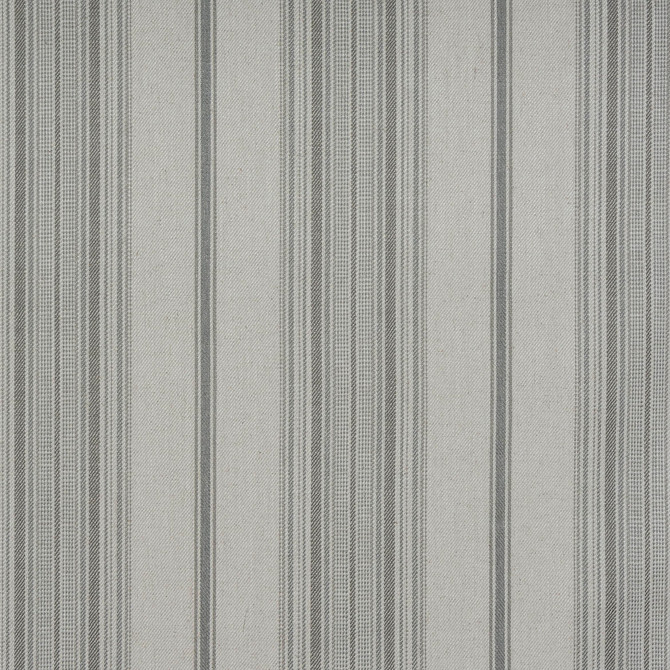 Marcus William Fabric Geranium 1 Dusk PS/MARCUS WILLIAM FOUNTAINEBLEAU 67%POL 18%COT 15%LIN INDIA FLAME RETARDANT-U.F.A.C. CLASS 1 CATB 117-2013 WYZENBEEK 51 000 DOUBLE RUB WEAR TEST (HEAVY DUTY) Horizontal: 9.250 and Vertical: 0.000 54 in - My Fabric Connection -