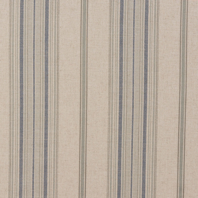 Marcus William Fabric Geranium 2 Spa PS/MARCUS WILLIAM FOUNTAINEBLEAU 67%POL 18%COT 15%LIN INDIA FLAME RETARDANT-U.F.A.C. CLASS 1 CATB 117-2013 WYZENBEEK 51 000 DOUBLE RUB WEAR TEST (HEAVY DUTY) Horizontal: 9.250 and Vertical: 0.000 54 in - My Fabric Connection -