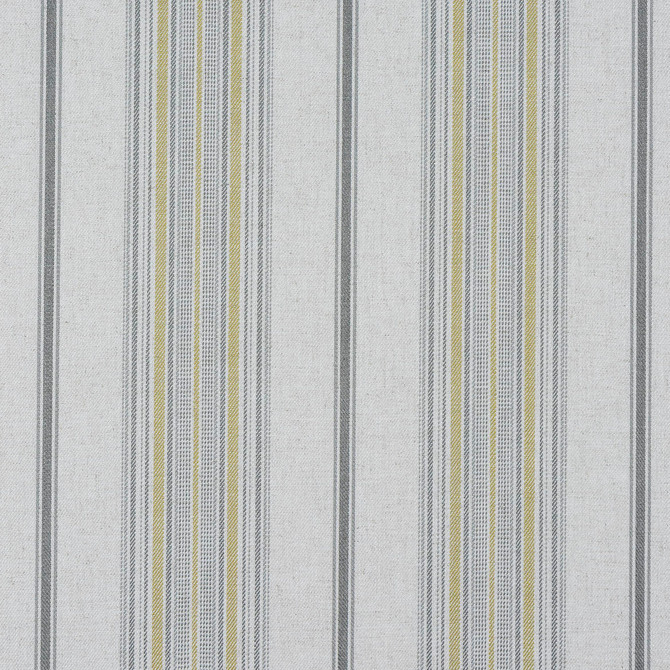 Marcus William Fabric Geranium 3 Daisy PS/MARCUS WILLIAM FOUNTAINEBLEAU 67%POL 18%COT 15%LIN INDIA PERFORMANCE RATED FABRIC FLAME RETARDANT-U.F.A.C. CLASS 1 CATB 117-2013 WYZENBEEK 51 000 DOUBLE RUB WEAR TEST (HEAVY DUTY) Horizontal: 9.250 and Vertical: 0.000 54 in - My Fabric Connection -