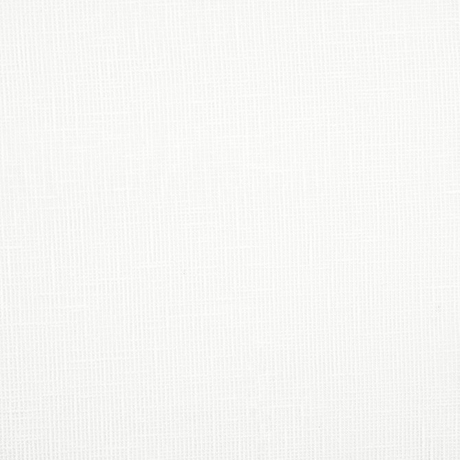 Stout Fabric Gilroy 1 Chalk Fabric 91%POL 9%COT INDIA </p><p>Repeat: H: 0.000, V: 0.000 55 in - My Fabric Connection -