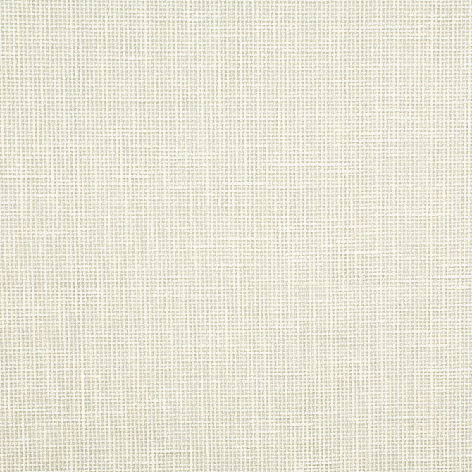 Stout Fabric Gilroy 11 Cement COLOR MY WINDOW FOG/SHADOW 91%POL 9%COT INDIA Horizontal: 0 and Vertical: 0 55 in - My Fabric Connection -