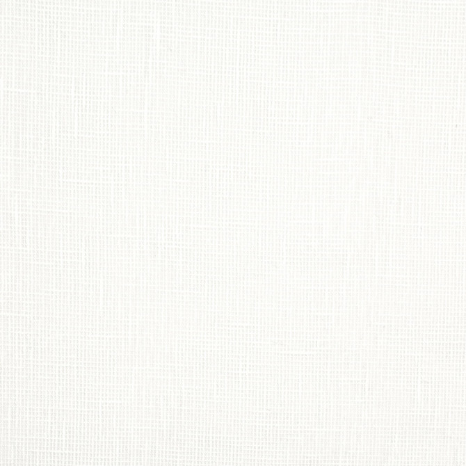 Stout Fabric Gilroy 8 Smoke Fabric 91%POL 9%COT INDIA </p><p>Repeat: H: 0.000, V: 0.000 55 in - My Fabric Connection -