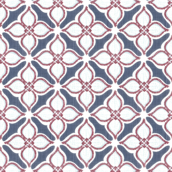 Aoc Fabric Glimmer 3 Federal THE ART OF COLOR HERITAGE 100%COT USA FLAME RETARDANT-U.F.A.C. CLASS 1 CATB 117-2013 WYZENBEEK 30 000 DOUBLE RUB WEAR TEST (HEAVY DUTY) Horizontal: 4.5 and Vertical: 4.5 54 in - My Fabric Connection -