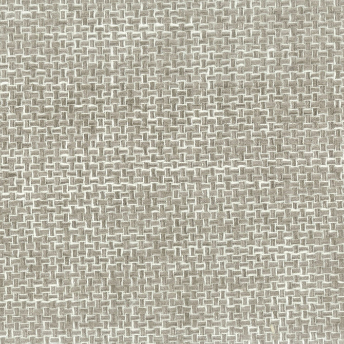 Stout Fabric Golf 1 Smoke Fabric INDIA CATB 117-2013 WYZENBEEK 100 000 DOUBLE RUB WEAR TEST (HEAVY DUTY) </p><p>Repeat: H: 2.000, V: 0.000 54 in - My Fabric Connection -