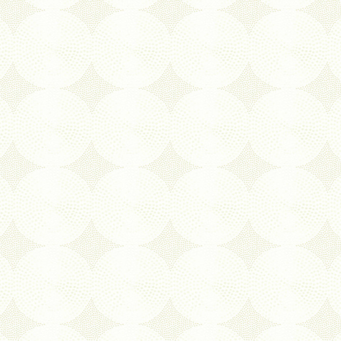 Stout Fabric Gourmet 1 Marble COLOR MY WINDOW NEUTRAL/MICA 100%POL %VEMB INDIA FLAME RETARDANT-U.F.A.C. CLASS 1 CATB 117-2013 Horizontal: 9 and Vertical: 9 53 in - My Fabric Connection -