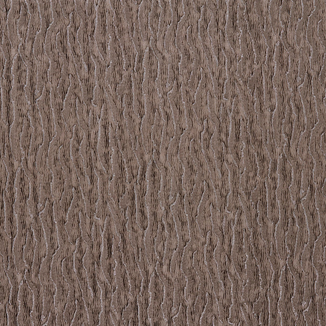 Marcus William Fabric Greenbiar 1 Bark Fabric 56%Cot 44%Pol %Bemb India </p><p>Repeat: H: 10.625, V: 0 53.5 in - My Fabric Connection -