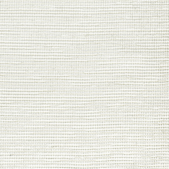 Stout Fabric Hainesport 2 Platinum Fabric CHINA FLAME RETARDANT-U.F.A.C. CLASS 1 CATB 117-2013 WYZENBEEK 50 000 DOUBLE RUB WEAR TEST (HEAVY DUTY) </p><p>Repeat: H: 0.000, V: 0.125 55 in - My Fabric Connection -