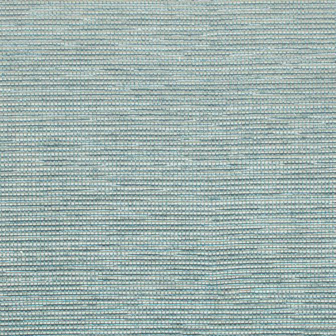 Stout Fabric Hainesport 3 Harbor COLOR MY WINDOW LAKE/SEAGLASS 95%POL 5%SVI CHINA CATB 117-2013 WYZENBEEK 50 000 DOUBLE RUB WEAR TEST (HEAVY DUTY) Horizontal: 0.000 and Vertical: 0.125 55 in - My Fabric Connection -