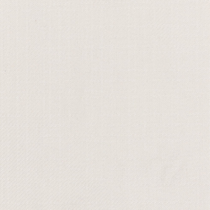 Stout Fabric Hamdenville 2 Sand Fabric 100%POL INDIA CATB 117-2013 WYZENBEEK 51 000 DOUBLE RUB WEAR TEST (HEAVY DUTY) </p><p>Repeat: H: 0.000, V: 0.000 54 in - My Fabric Connection -